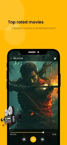 sony-muteki-7-2-price-in-india Top Rated Movies